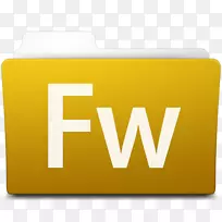 品牌标识字体-烟花创意-空若网 品牌标识字体-烟花创意-空若网