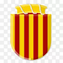 矩形拱门-空若网 矩形拱门-空若网