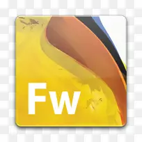 Adobe�̻�����ϵͳadobe Imageready-�̻�����-������