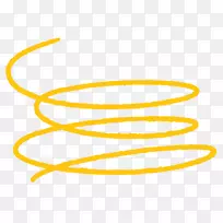 ������������Ƶƾ�����.��Ӱ֤��-������