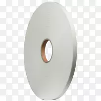 材料-白色泡沫-空若网 材料-白色泡沫-空若网