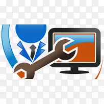 �������ѧ��־�����������Ϣ�����ά��-������