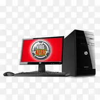 �ʼǱ����Ի���չ�ݴ���̨ʽ���Ի��յ���ά��-������