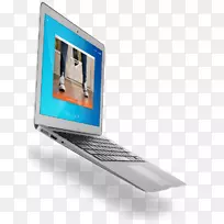 上网本笔记本电脑维修技师个人电脑输出装置电脑维修-空若网 上网本笔记本电脑维修技师个人电脑输出装置电脑维修-空若网