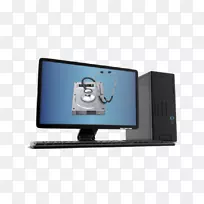 �ʼǱ����Ե�Դװ��Ӣ�ض�̨ʽ�����.�����ά��-������