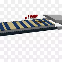 电子保龄球馆-空若网 电子保龄球馆-空若网