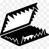 �ʼǱ�����������ͼ�����������-������