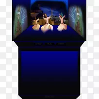 Mevlana����������ֽ���Ա�ֽ-������