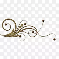 桌面壁纸博客文字拉古纳斯德拉斯华林加-米色-空若网 桌面壁纸博客文字拉古纳斯德拉斯华林加-米色-空若网