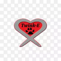 情人节心字-创意角-空若网 情人节心字-创意角-空若网