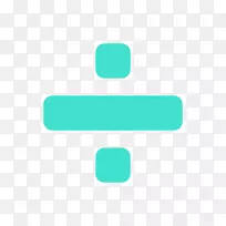 ��ѧ�������ż�����ѧ��ʾ��-������