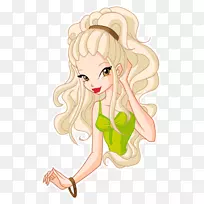 iPhone4s iphone 3g显示分辨率电话仙女-空若网 iPhone4s iphone 3g显示分辨率电话仙女-空若网