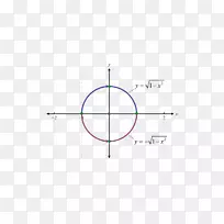 圆点角-文本底部图像-空若网 圆点角-文本底部图像-空若网