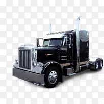 Ƥ�رȶ���379�γ���̥�ֶ��ֿ���ǰ�յ�-������