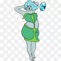 �ʯ������ʯ�ʯ-������