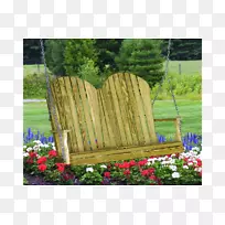 秋千门廊椅花园家具长椅花园秋千-空若网 秋千门廊椅花园家具长椅花园秋千-空若网