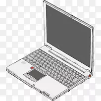 �ʼǱ�����PowerBook������.ϥ���͵��Լ�����-������