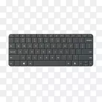 电脑键盘,笔记本电脑,空格键,数字键盘,触摸屏.创新电脑-空若网 电脑键盘,笔记本电脑,空格键,数字键盘,触摸屏.创新电脑-空若网