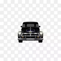 ѩ����3100Ƥ�����ո�-mito��-������