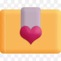 笔记本电脑设计师笔记本电脑-空若网 笔记本电脑设计师笔记本电脑-空若网