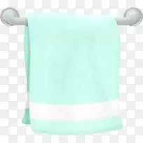 毛巾亚麻布动画浴室-易宝拉-空若网 毛巾亚麻布动画浴室-易宝拉-空若网