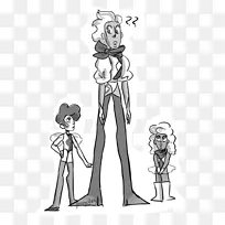 ��ָ������С˵����-��ʾ-������