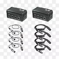 汽车电子字形分割盒-空若网 汽车电子字形分割盒-空若网