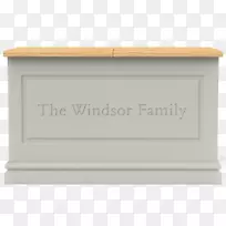 �Ҿ߾��η��Ѻ�-������