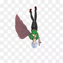 小雕像-离我而去-空若网 小雕像-离我而去-空若网