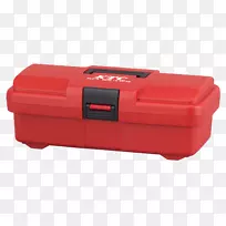 京都工具公司塑料手动工具箱.裂开盒-空若网 京都工具公司塑料手动工具箱.裂开盒-空若网