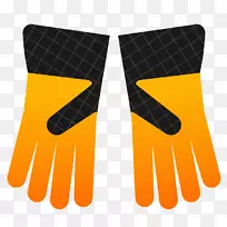 ���׷�װ������.�����˹������-������