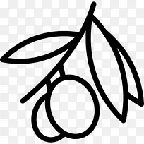 ������˲���-�����-������