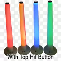 游戏节目蜂鸣器电视节目问答-空若网 游戏节目蜂鸣器电视节目问答-空若网