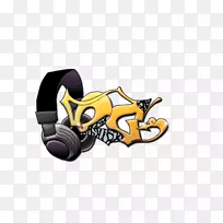 商标字体-主题标志-空若网 商标字体-主题标志-空若网