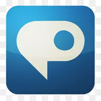 AdobePhotoshop速递电脑软件-创意墨水PS-空若网 AdobePhotoshop速递电脑软件-创意墨水PS-空若网