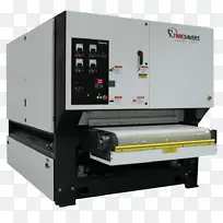 机器皮带砂光机分时器,有限责任公司。地板砂漆-空若网 机器皮带砂光机分时器,有限责任公司。地板砂漆-空若网