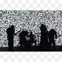 Korn youtube������Ƶ1080 p�������-������