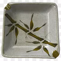 长方形漆-空若网 长方形漆-空若网