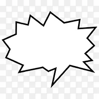 ϲ��������Ӱ����Ů���Ĵʻ�-������