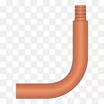 铜材料.弯头-空若网 铜材料.弯头-空若网