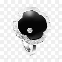 宝石体珠宝银-淘宝设计材料-空若网 宝石体珠宝银-淘宝设计材料-空若网