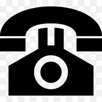 电话呼叫计算机图标.商业财务图片材料-空若网 电话呼叫计算机图标.商业财务图片材料-空若网