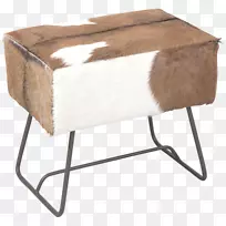 ¿§·È×À¡¢¿§·ÈÌü¼Ò¾ß.ÔľµÊ×Ó-¿ÕÈôÍø ¿§·È×À¡¢¿§·ÈÌü¼Ò¾ß.ÔľµÊ×Ó-¿ÕÈôÍø