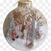 ʥ����װ��.͸��������-������