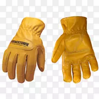 t恤防剪手套时尚雅斯顿手套公司层传单-空若网 t恤防剪手套时尚雅斯顿手套公司层传单-空若网