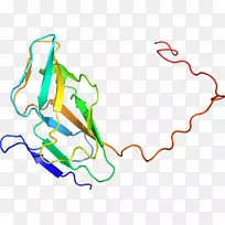 直线点生物剪辑艺术-枯草杆菌-空若网 直线点生物剪辑艺术-枯草杆菌-空若网
