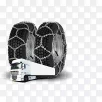 ��̥�����˶��๦�ܳ�ѩ��Ƥ����ѩ-������