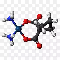 �������ؿ�����������-������