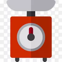 计量秤厨房重量计算机图标剪贴画重量秤-空若网 计量秤厨房重量计算机图标剪贴画重量秤-空若网