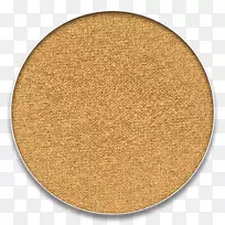 黄麻留声机唱片地毯-空若网 黄麻留声机唱片地毯-空若网